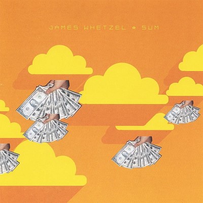 James Whetzel/Sum